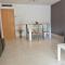 Foto: Saval Spa Aqquaria Family Complex 148/153