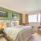 The Glen Guest House