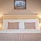 The Glen Guest House