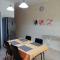 San Anton Apartment