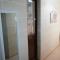 San Anton Apartment