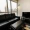 Foto: Royal Stays Furnished Apartments - Missisauga City Centre 27/107