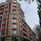 Apartment Grand Karavel Centre