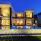 Foto: The Cliff Resort & Residences 45/169