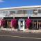 Plaza Motel