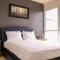 Foto: Royal Stays Furnished Apartments - Missisauga City Centre 11/107