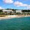 The Cliff Resort & Residences
