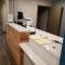 Woodspring Suites Orlando International Drive