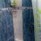 Guest House Green view - Pirot