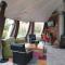 Iglo Bungalow 35