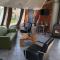 Iglo Bungalow 35