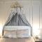 Mountain View Suites