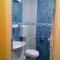 Guest House Green view - Pirot