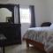 Conde Santome Colonial