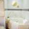 Mountain View Suites