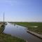 Foto: Friesland Villa & Blick auf den Horizont 20/51