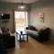 Sea Breeze Apartment