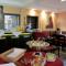 Hotel Weinblatt
