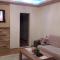 Foto: Apartman Amela 5/25