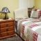 Private, Quite Casita , N. Scottsdale area,Private Pool & Patio, Cave Creek Az.