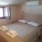 Foto: Apartment Mare 13/80