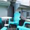 Mountain View Suites