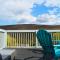 Mountain View Suites