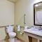 Cobblestone Inn & Suites - Linton