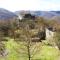 Garden apartments - Znojmo