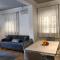 Apartmani Scolji