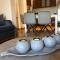Apartmani Scolji