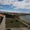 Apartments Svijet Mora 2