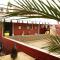 Riad Eden