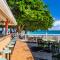 Foto: Jewel Dunn’s River Adult Beach Resort & Spa 13/64