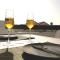 Charming Suite ocean view heated pool - Los Cristianos