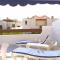 Charming Suite ocean view heated pool - Los Cristianos