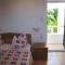 Bed & Breakfast Dionis Vis