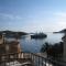 Bed & Breakfast Dionis Vis