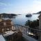 Bed & Breakfast Dionis Vis