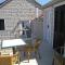 Bed & Breakfast Dionis Vis