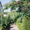LA FERME JARLAN photo 14