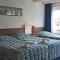 Hotel Prins Hendrik
