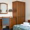 Hotel Prins Hendrik