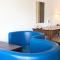 Hotel Prins Hendrik