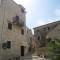Bed & Breakfast Dionis Vis