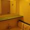Motel des Bruyères photo 11