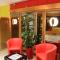Hotel Dufour