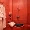 Riad Eden