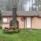 Malahat Bungalows Motel - Malahat