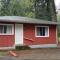 Foto: Malahat Bungalows Motel 19/58